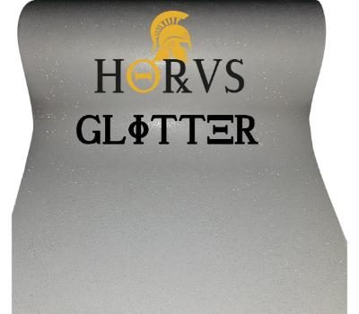 Film DTF Horus_Glitter